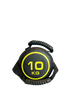 10Kg Sand Bag